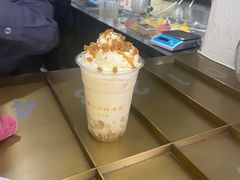 -舍予茶(桂林路店)