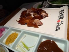 -茄子恰恰·新云南小炒(金池购物中心店)