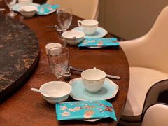 -童福兴·南京菜(老门东店)