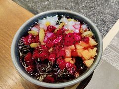 -盡膳口福跷脚牛肉火锅(北美新天地店)