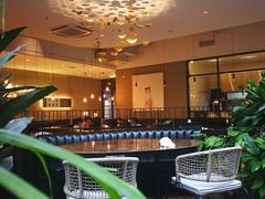 -大树餐厅(红旗街万达店)