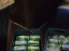 -活力无限KTV(天河新天地店)