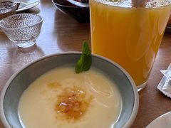 -墨宴(西洋湖店)