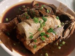 -小六农家乐(崇明西沙湿地店)