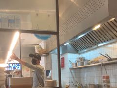 -Wagas沃歌斯(尚街店)