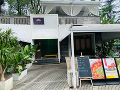 -听香·678茶铺(猛追湾店)