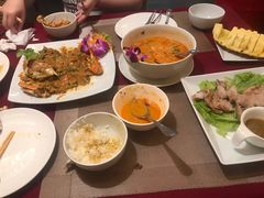 -Daddy Nimman Chiang Mai