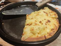 -路易十三西餐厅(西关新天地店)