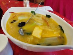 -群乐饭店(滨安路店)