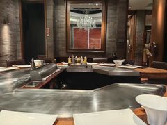 -大渔之观(安贞店)
