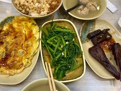 -圆宝台湾小吃(迎津街店)