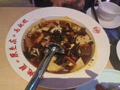 -胡桃里乐队酒馆(广州塔店)