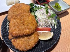 -五道双马·双马餐厅(五道口店)