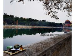 -故宫博物院(故宫)