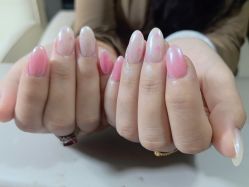 -LIZ STUDIO日式美甲美睫