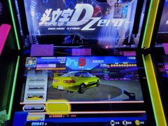-星舰梦航(广百广场荔胜店)