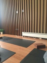-FineYoga梵音瑜伽·普拉提