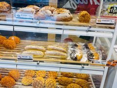 -85度C(上海奉贤苏宁生活广场二店)