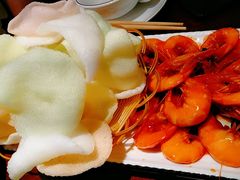 -津菜宋记老房子(鼓楼店)