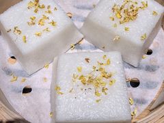 -金陵家宴·金陵春·南京菜(夫子庙店)