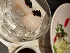 -ZHAO赵·牛扒坊(万象城店)