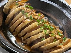 -杨厝六十六农庄农舍(杨厝路店)