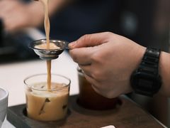 -Again Coffee Roaster(香蜜湖店)