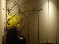 -淮扬厨子(健康路店)