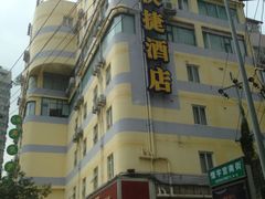 门店-如家酒店·neo(成都春熙路新南门地铁站店)