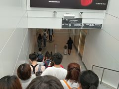 -慕尼黑国际机场