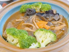 -寻味顺德·珍之宝酒楼(银钻店)