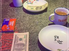 -蛙来哒(诚丰广场店)