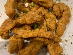 -马路边边串串香(双井直营店)