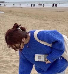 -禾里設計