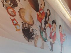 -德天顺盖码饭(人民西路店)
