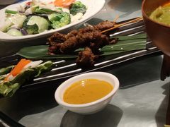 -中西名菜(增城万达广场店)