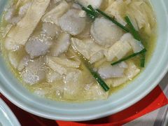 -孔乙己酒家(虹桥路店)
