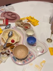 -奈尔宝家庭中心·亲子餐厅(鄞州万达店)