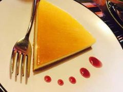 -源一咖啡馆(麒麟巷步行街店)