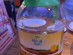 -俭寨大盘鸡·缸子肉·小公鸡·新疆菜(云通店)