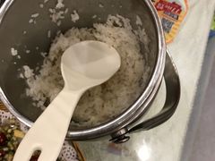 -唐师傅湘西名菜馆(武陵路店)