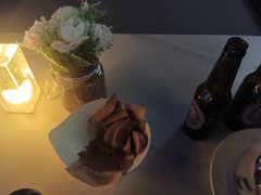 -琶醍壹号•潮菜江景餐吧