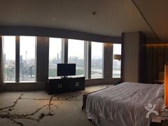 -广交会威斯汀酒店