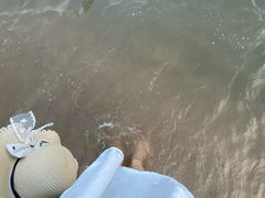 -三娘湾旅游风景区