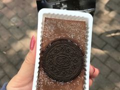 -全家便利店(桂平路店)