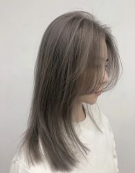 -COSMO PRO造型