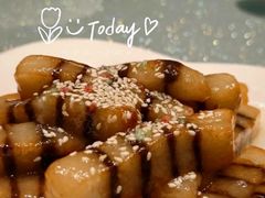 -海景苑海鲜大酒店(吕四店)