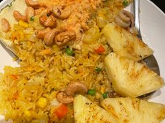 -美奈小馆·越南料理(福田星河COCO Park店)