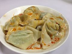 iphone_upload_pic-潘国仙耳光馄饨(黄家阙路店)