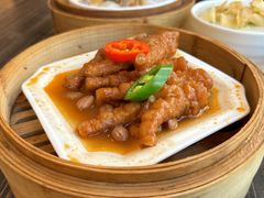 -新海利(北岭店)